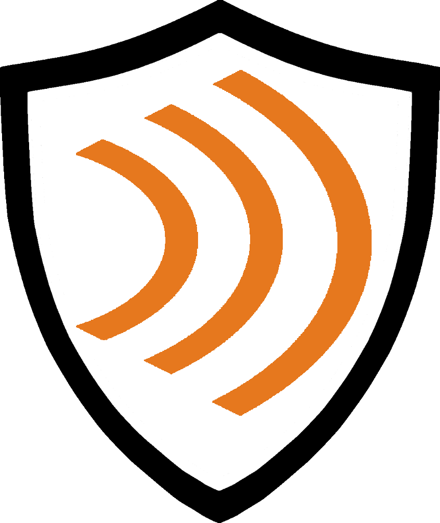 echo icon